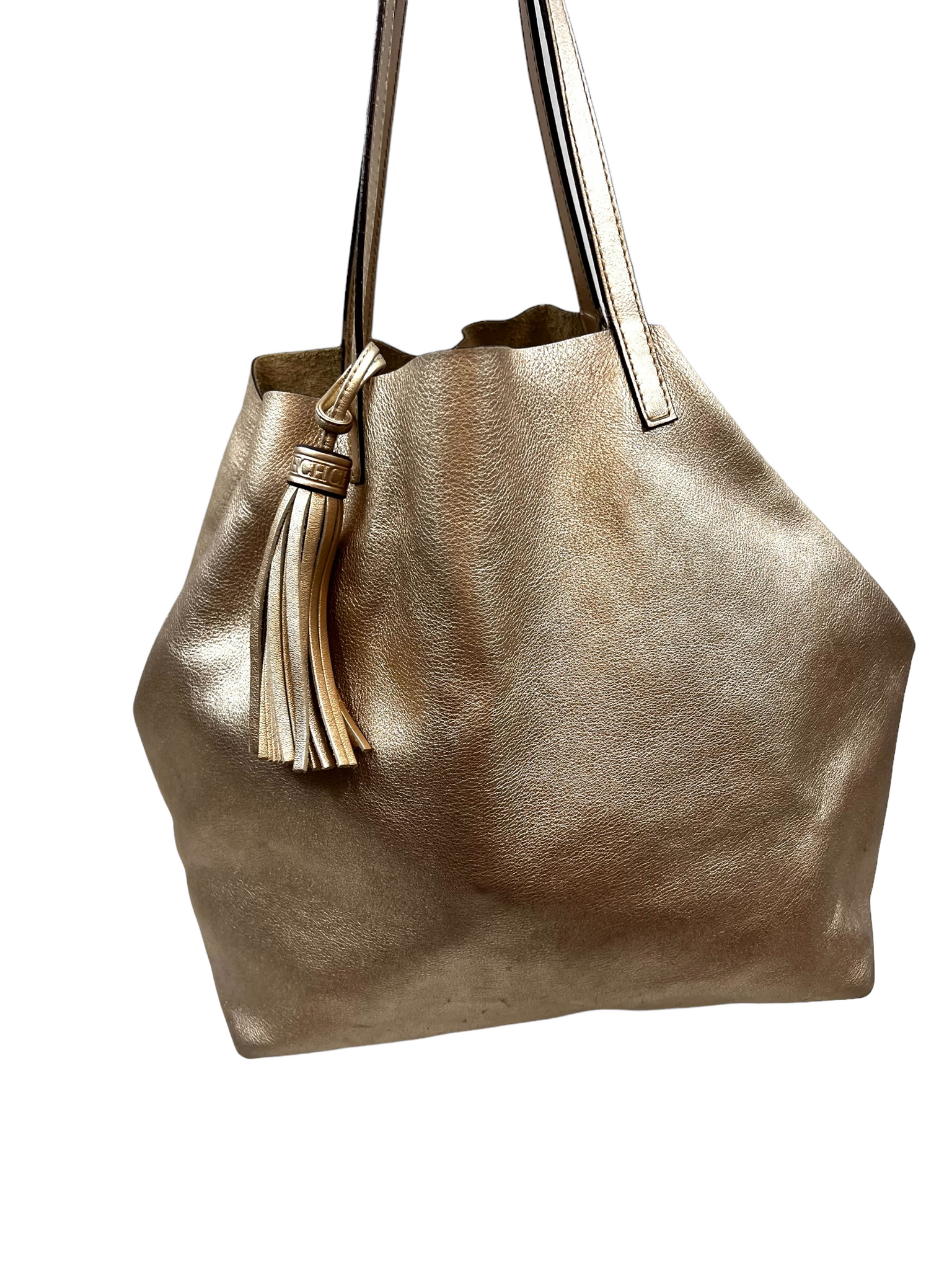 Matryoshka bag carolina hotsell herrera price
