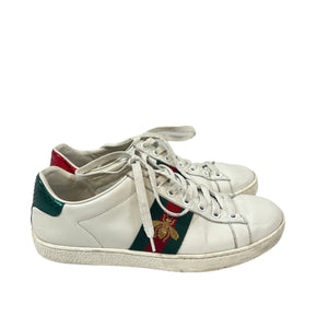 Gucci Bee Sneaker