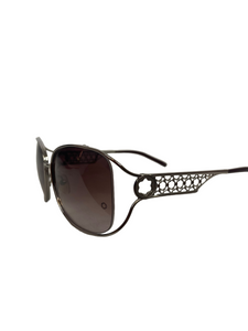 Montblanc Sunglasses