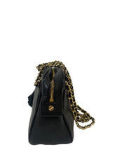 Load image into Gallery viewer, Tory Burch Thea Crossbody
