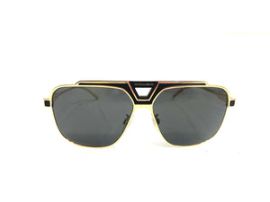 Dolce Gabbana Sunglasses