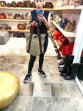 Load image into Gallery viewer, Gucci Tote
