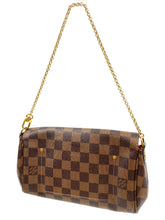 Load image into Gallery viewer, Louis Vuitton Favorite Damier
