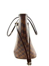 Load image into Gallery viewer, Louis Vuitton Neverfull MM
