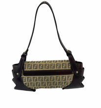 Load image into Gallery viewer, Fendi vintage Mini Handbag
