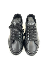 Load image into Gallery viewer, Prada Sneaker
