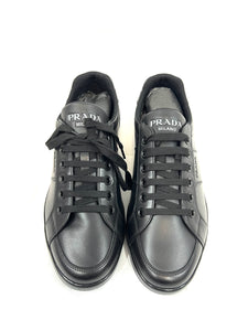 Prada Sneaker