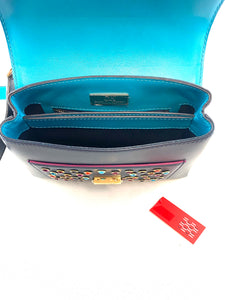 Carolina Herrera Crossbody Bag/ Handbag