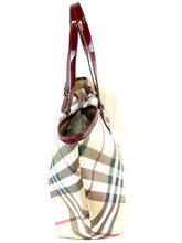 Load image into Gallery viewer, Burberry Tote
