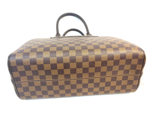 Louis Vuitton Nolita Damier