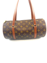 Load image into Gallery viewer, Louis Vuitton Papillon 30
