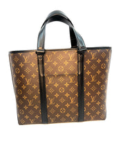 louis vuitton weekend tote pm