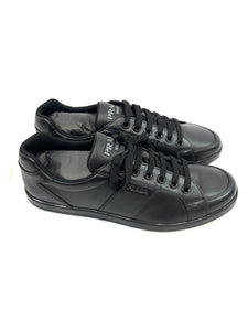 Prada Sneaker